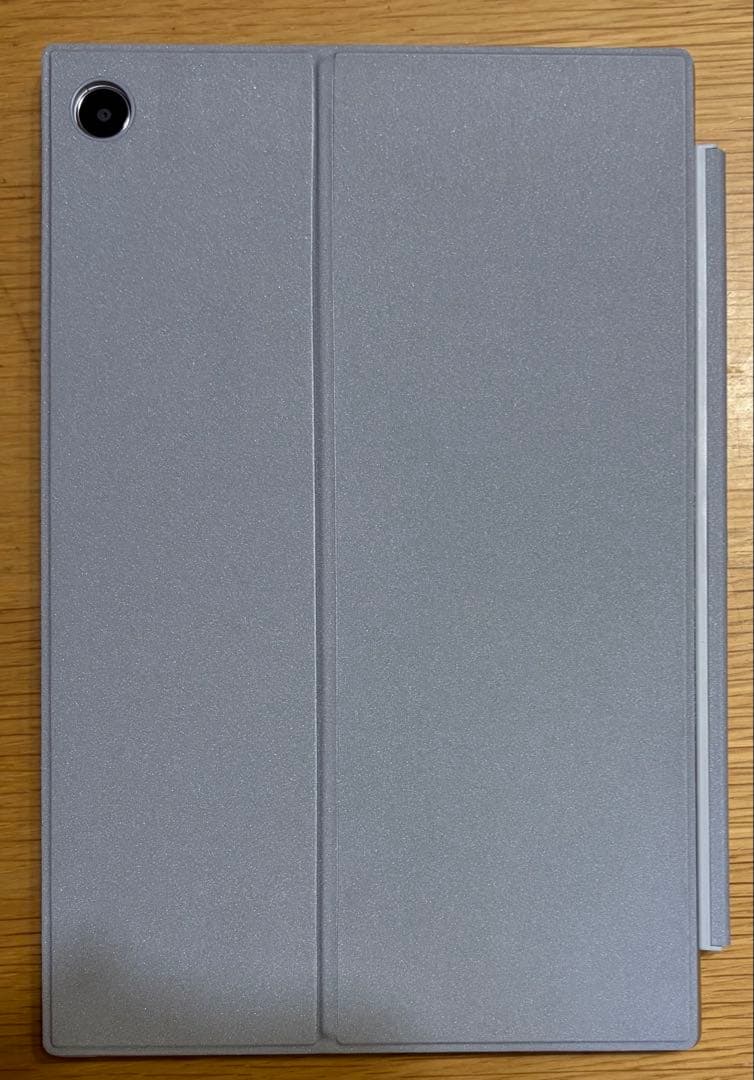 ASUS Chromebook CM3001DM2 10.51インチ