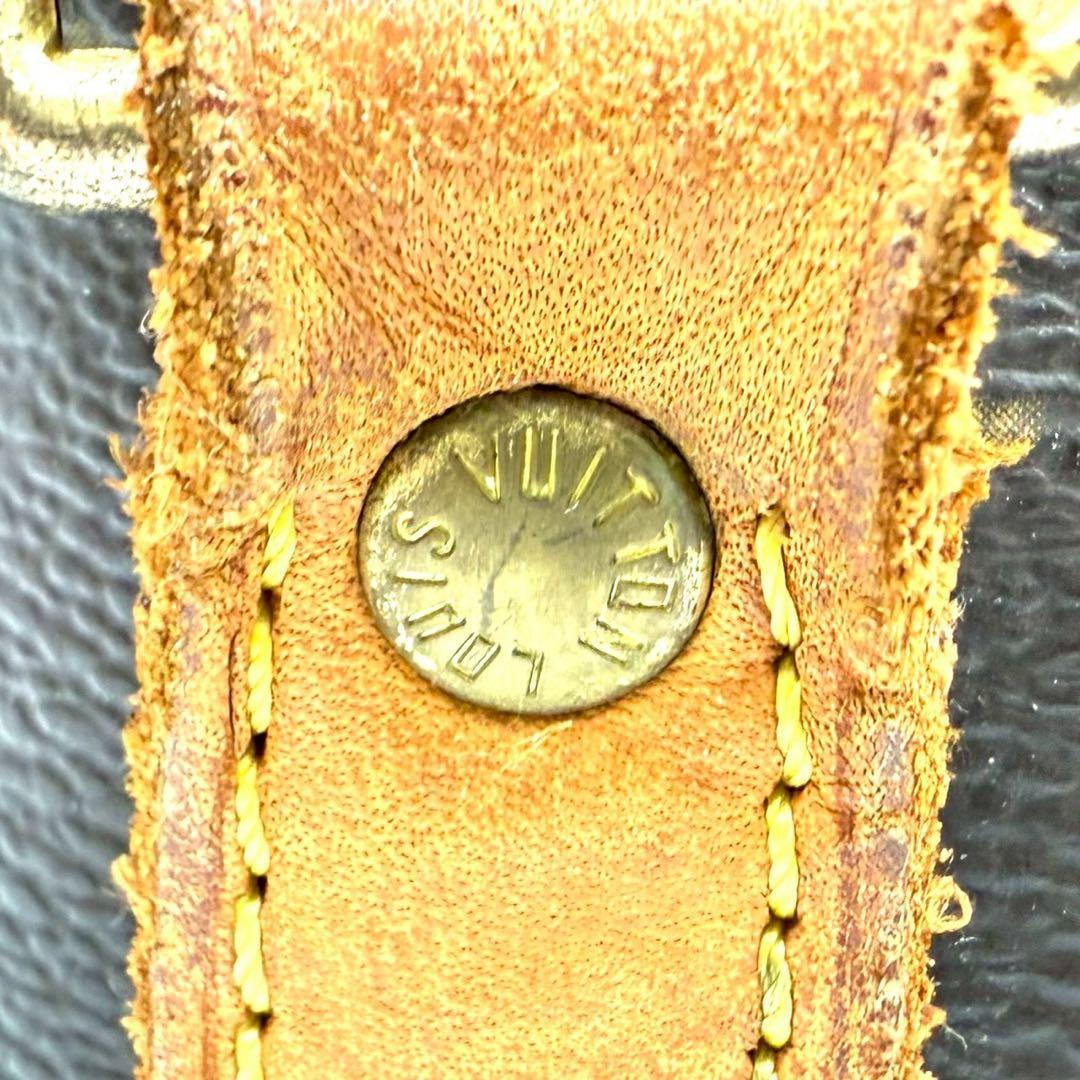 ルイ ヴィトン モノグラム ナイル ショルダーバッグ メッセンジャーバッグ