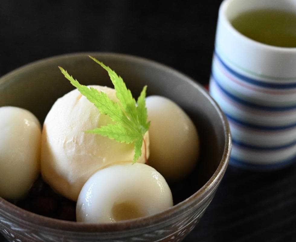 【美品】NIKKOR Z 50mm f/1.8 S 単焦点レンズ　S-Line