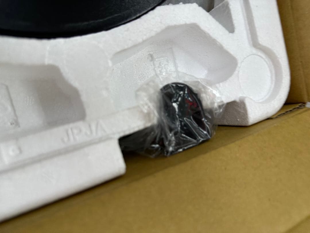 タイガー土鍋圧力IH炊飯ジャー、炊飯器 JPJ-A060 KS 未使用