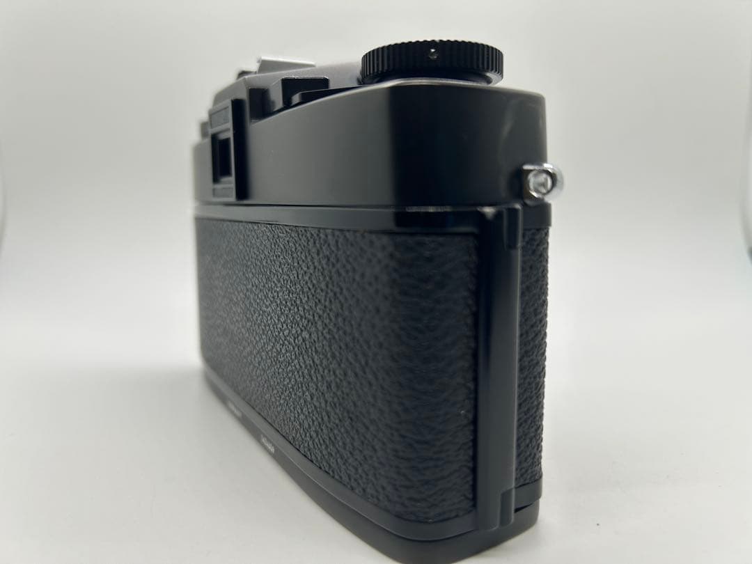 Leica LEICAFLEX SL 2 フィルムカメラ