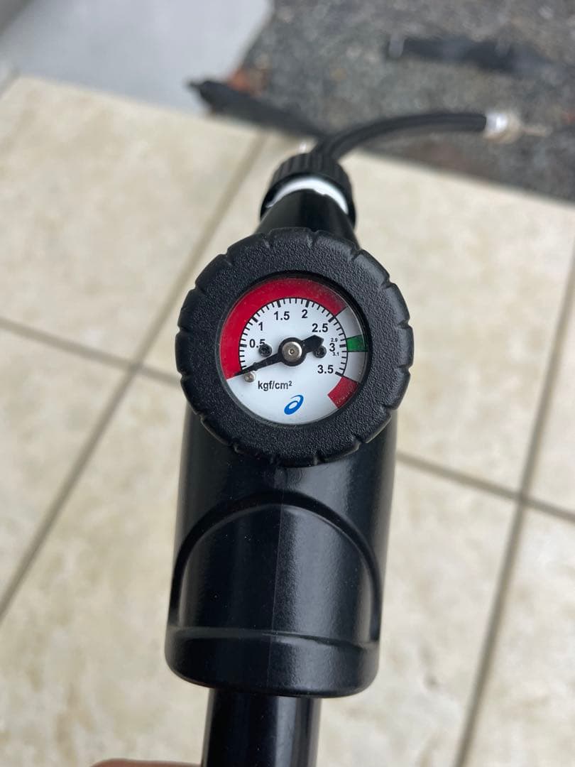 アシックス　レガートゼロ　軟式野球バット