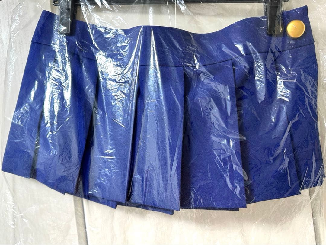 4*8様 新品未使用 コスパティオ COSPATIO艦隊これくしょん 艦これ 島