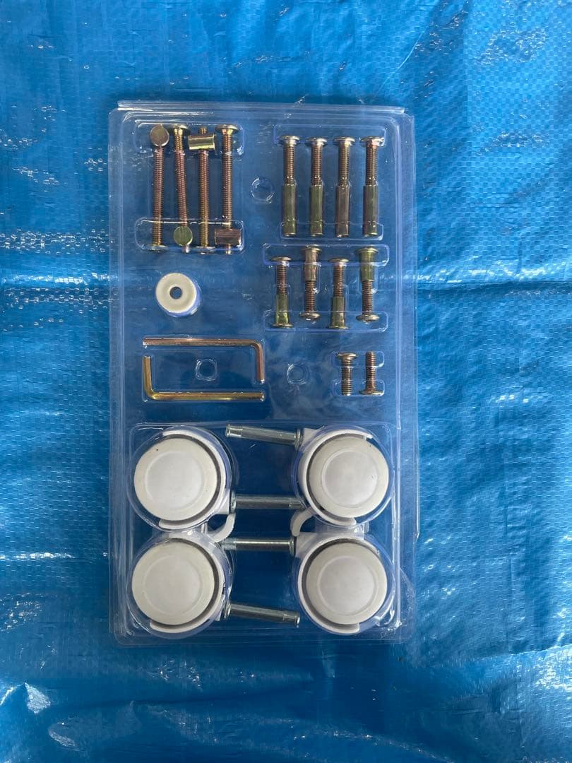 katoji ハイシートベビーベッド