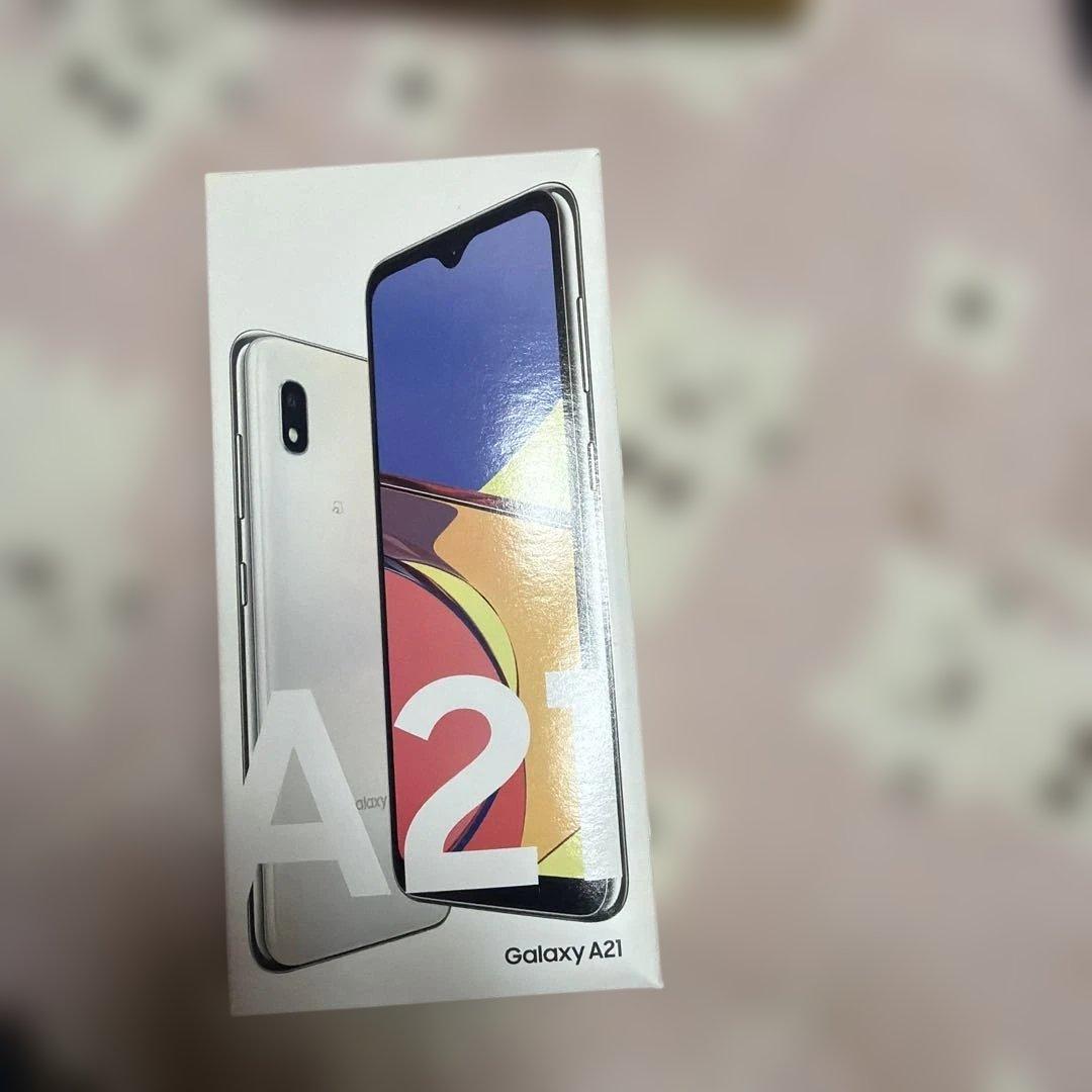 携帯KENさんよう用