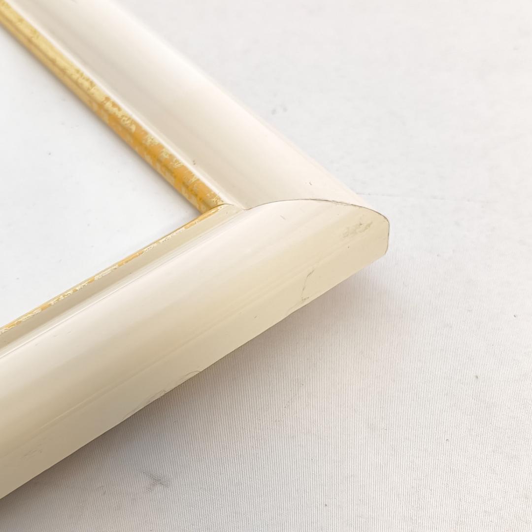 幽遊白書 週刊少年ジャンプ 25th 複製原画 版画 浦飯幽助 冨樫義博 サイン