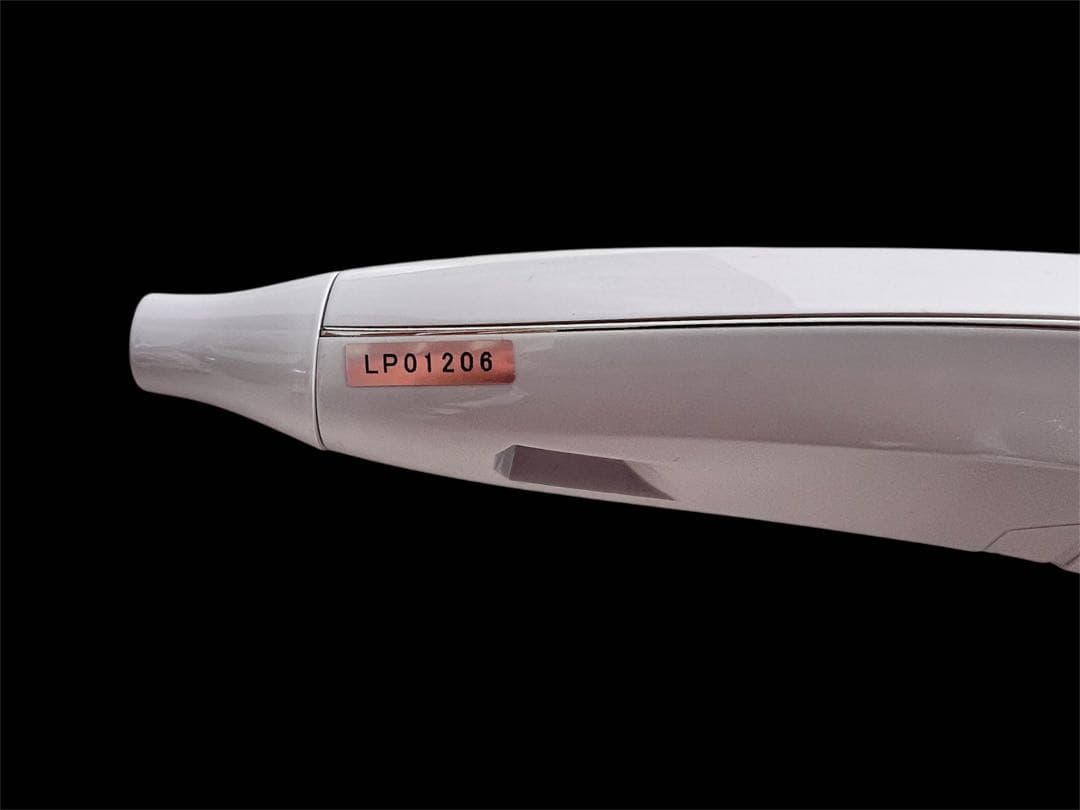 ［美品］レディッチトリプロ 美顔器 LEDitch Tri-Pro