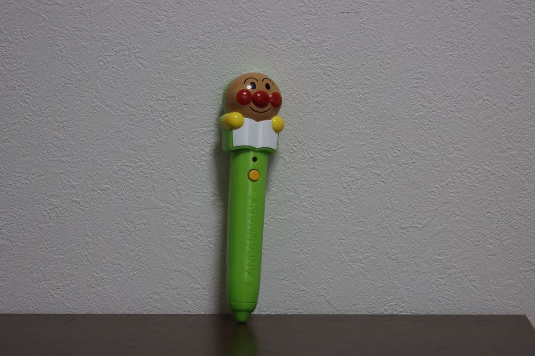 レンズ(ズーム) Canon EF75-300F4-5.6 III USM