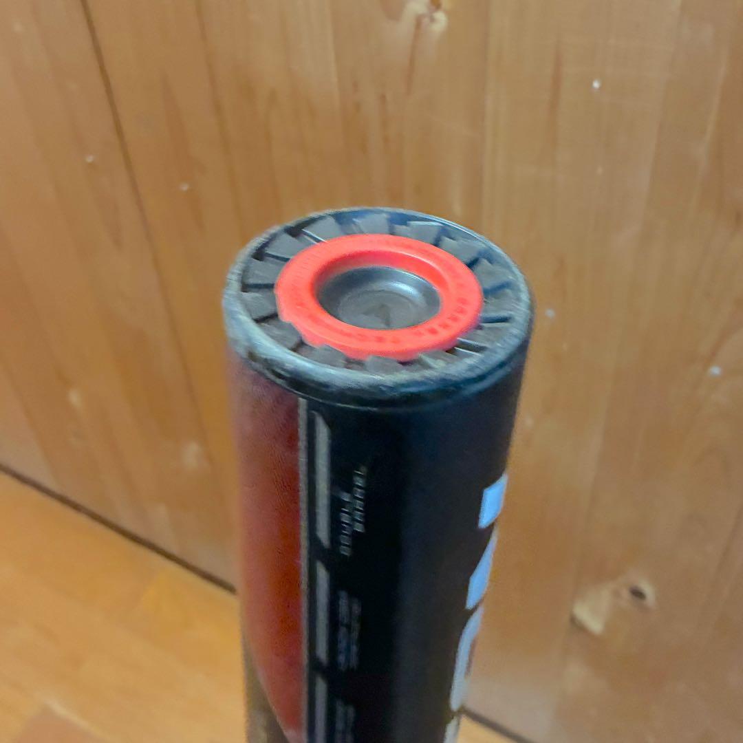 イーストン ADV2.0 軟式バット 84cm 740g