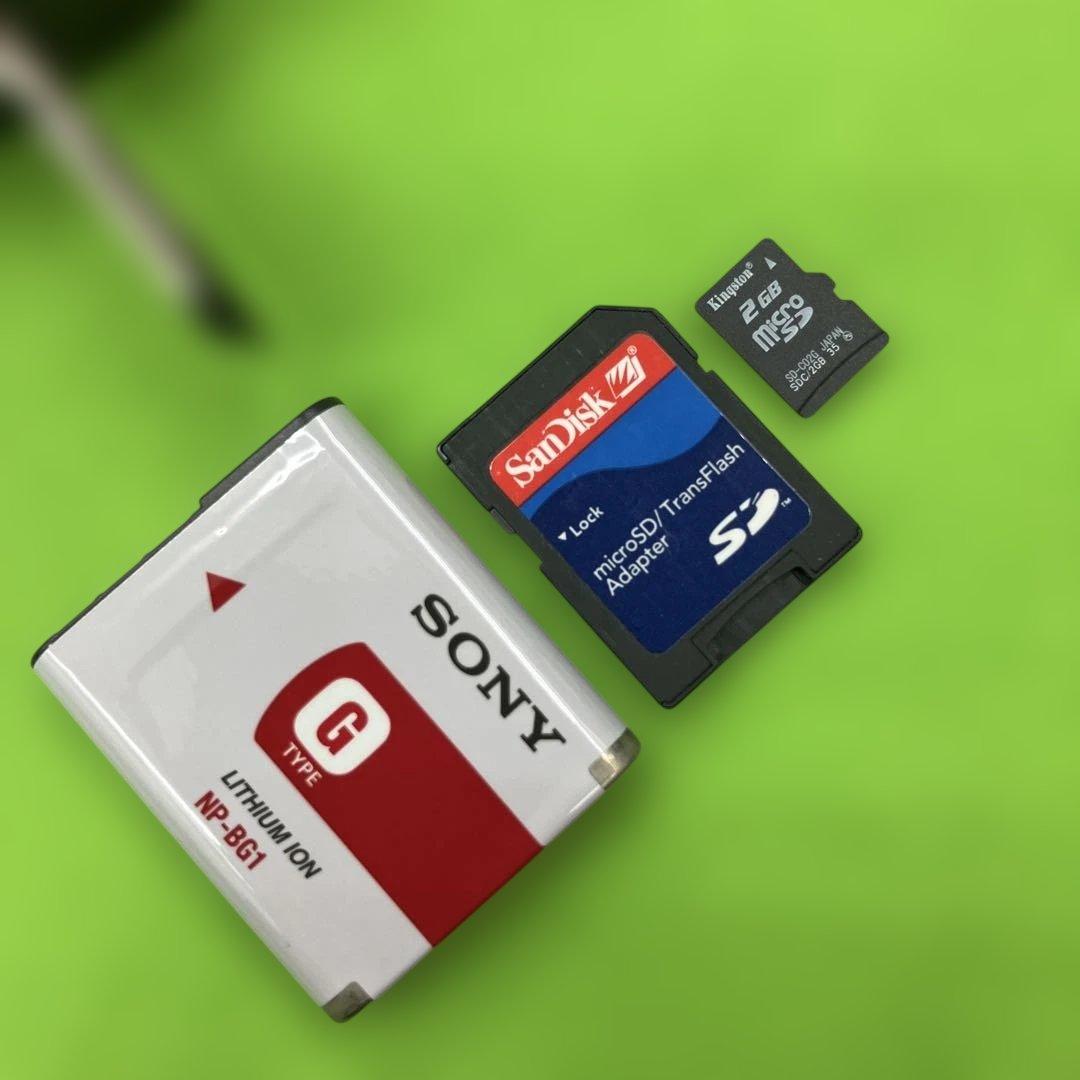 SONY Cyber-shot DSC-HX30V コンパクトデジタルカメラ