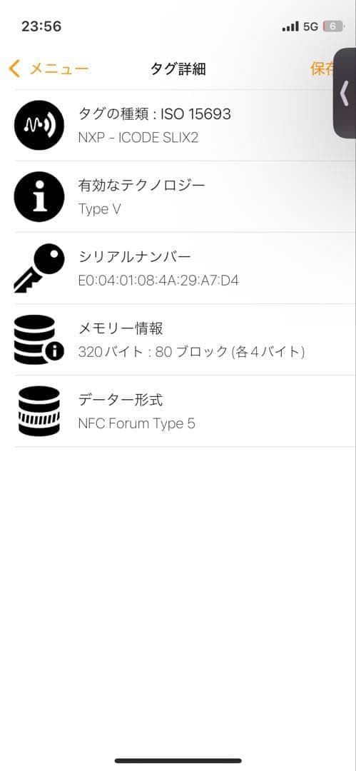 ✨極美品✨ボッテガ　長財布　二つ折り　カセット　ミディアム　レザー　ブラック　黒