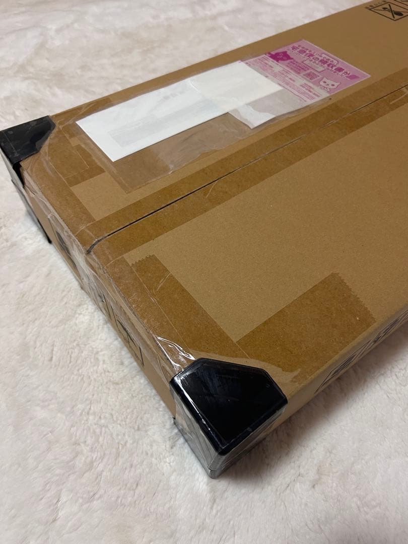 こ*め様 ポケモンカードclassic【完全未開封】【段ボール傷あり】