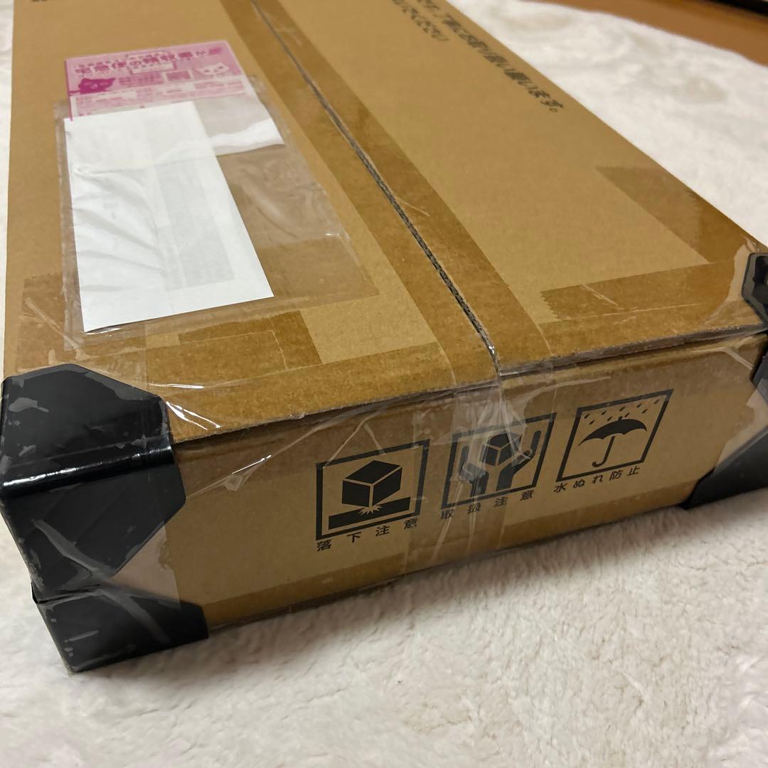 こ*め様 ポケモンカードclassic【完全未開封】【段ボール傷あり】