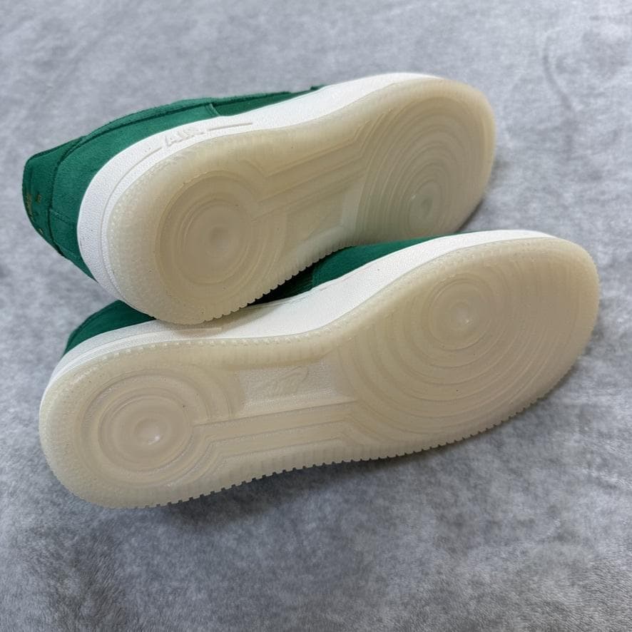 箱有り発送 26.0cm 新品 NIKE AIR FORCE 1 LOW