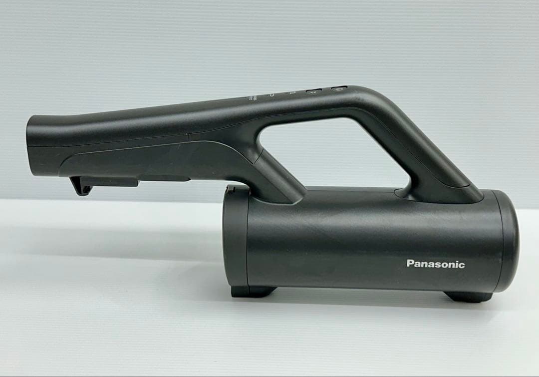 2023年製　Panasonic 掃除機　MC-SB85K 本体　動作保証品