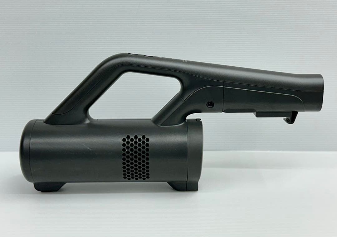 2023年製　Panasonic 掃除機　MC-SB85K 本体　動作保証品