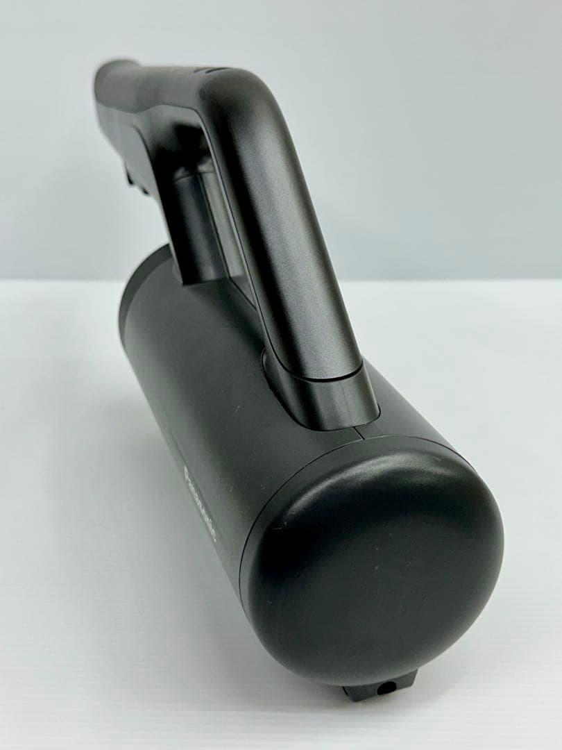 2023年製　Panasonic 掃除機　MC-SB85K 本体　動作保証品