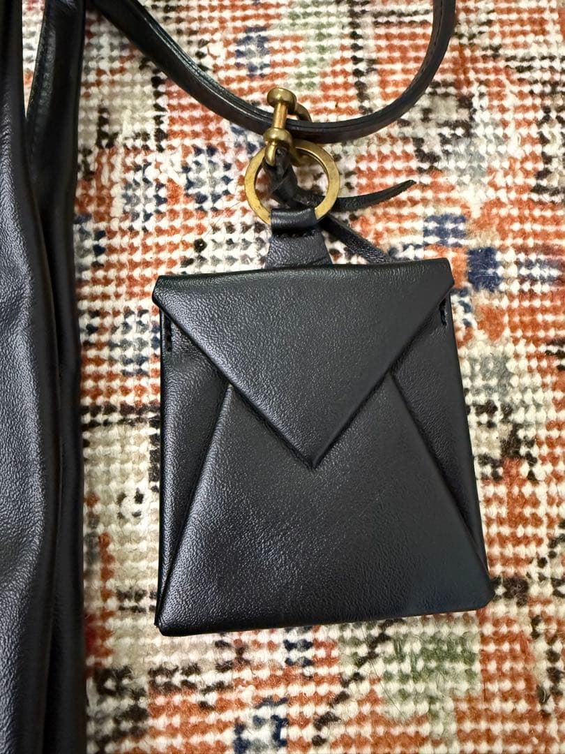 niceness / lowe fatsセット