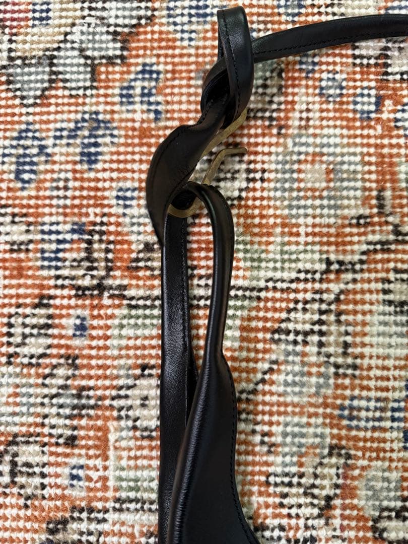 niceness / lowe fatsセット