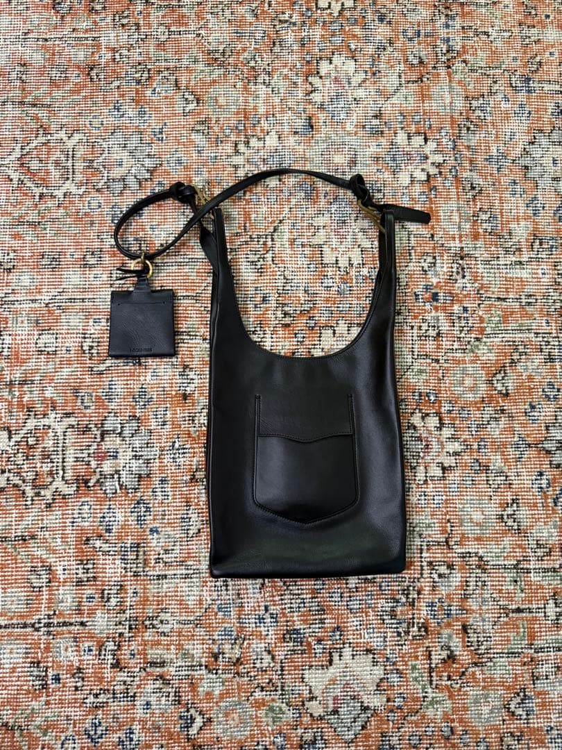 niceness / lowe fatsセット