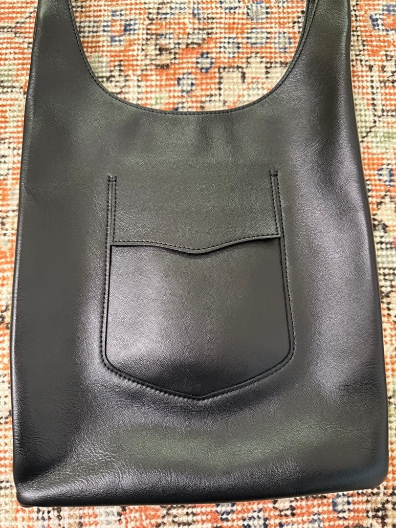 niceness / lowe fatsセット