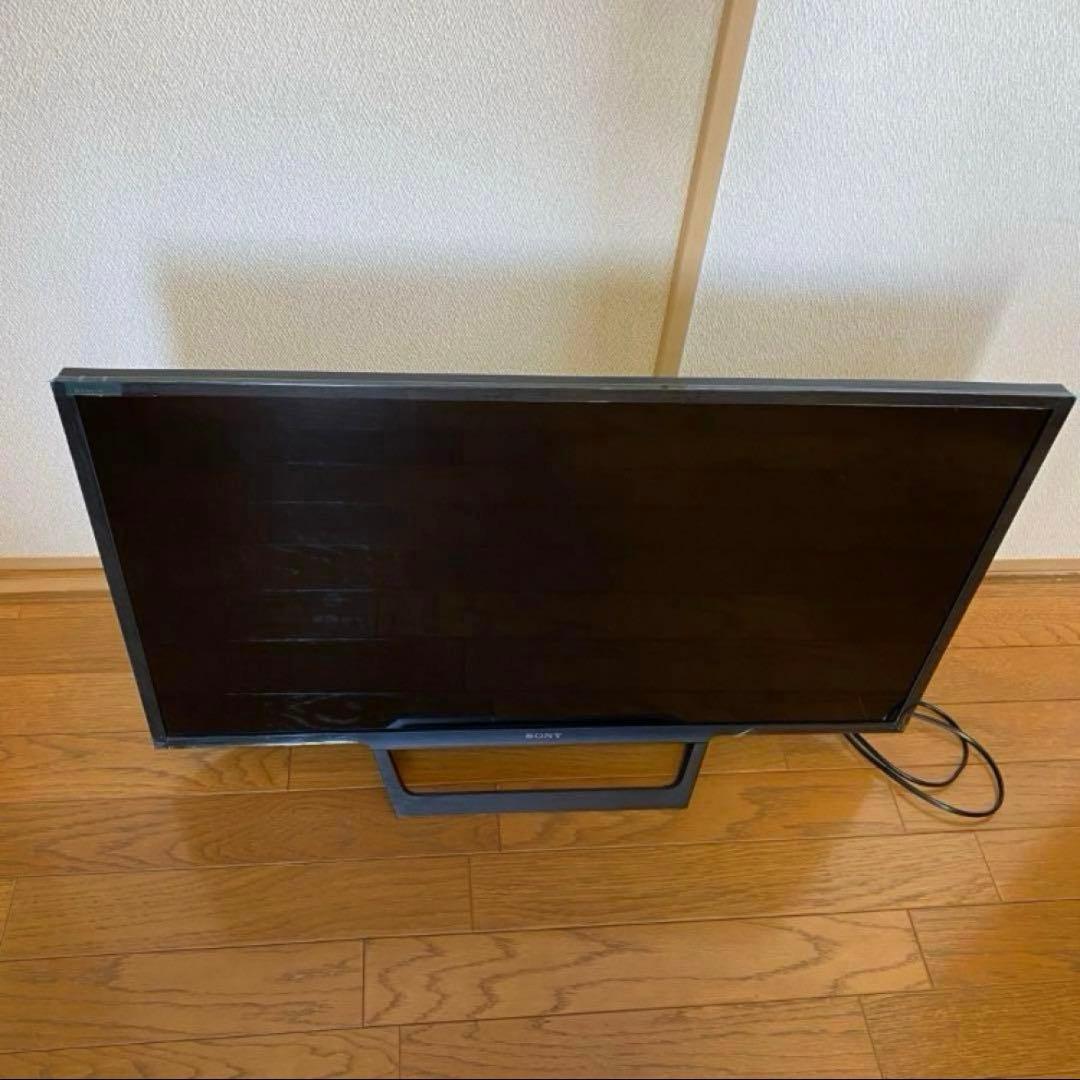 SONY ソニー ブラビア KJ-32W730E 液晶テレビ 32型