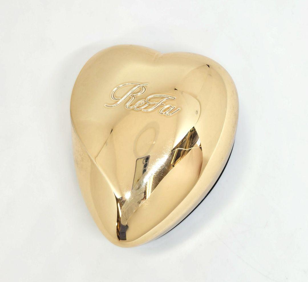 platypus 　リファ　ヘアブラシ　サンバリア100　ハット