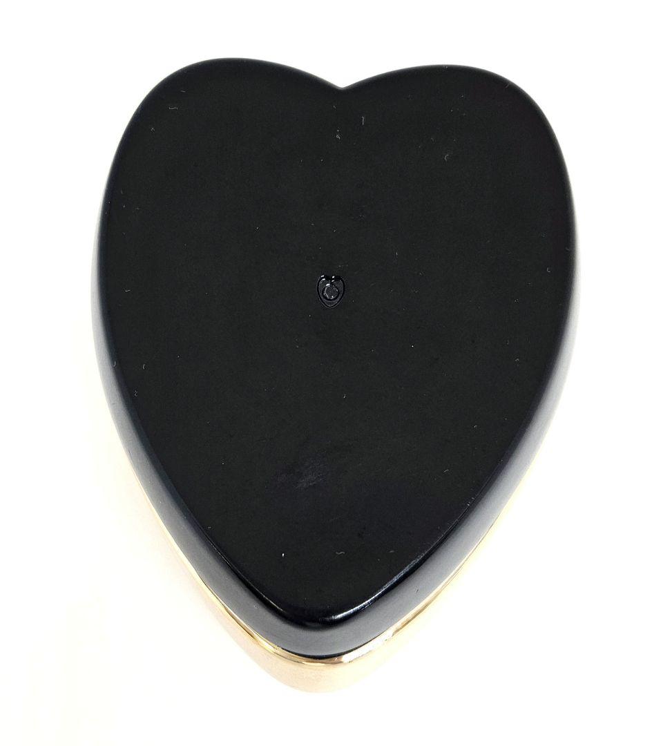 platypus 　リファ　ヘアブラシ　サンバリア100　ハット