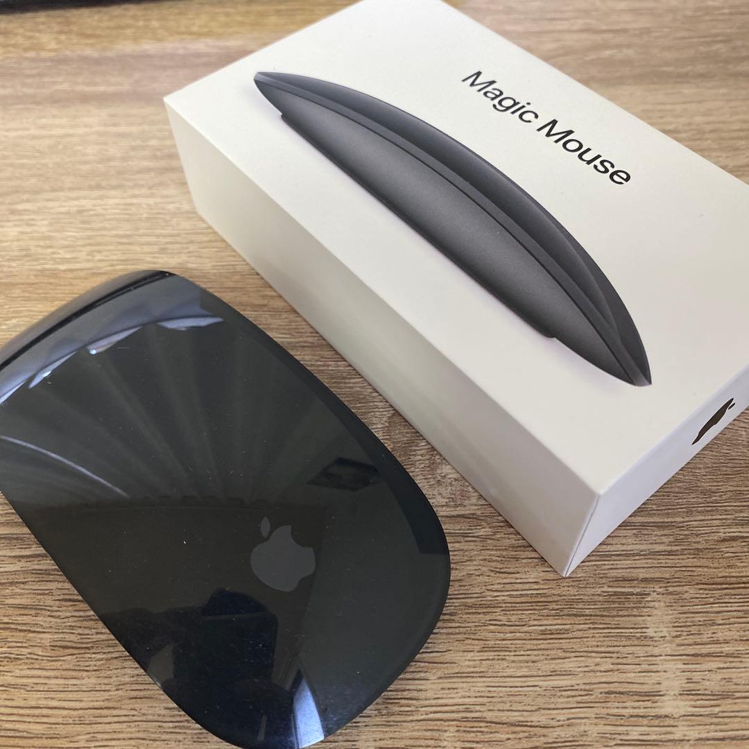 【美品】Apple MacBook Pro 13インチ A1989 ノートPC