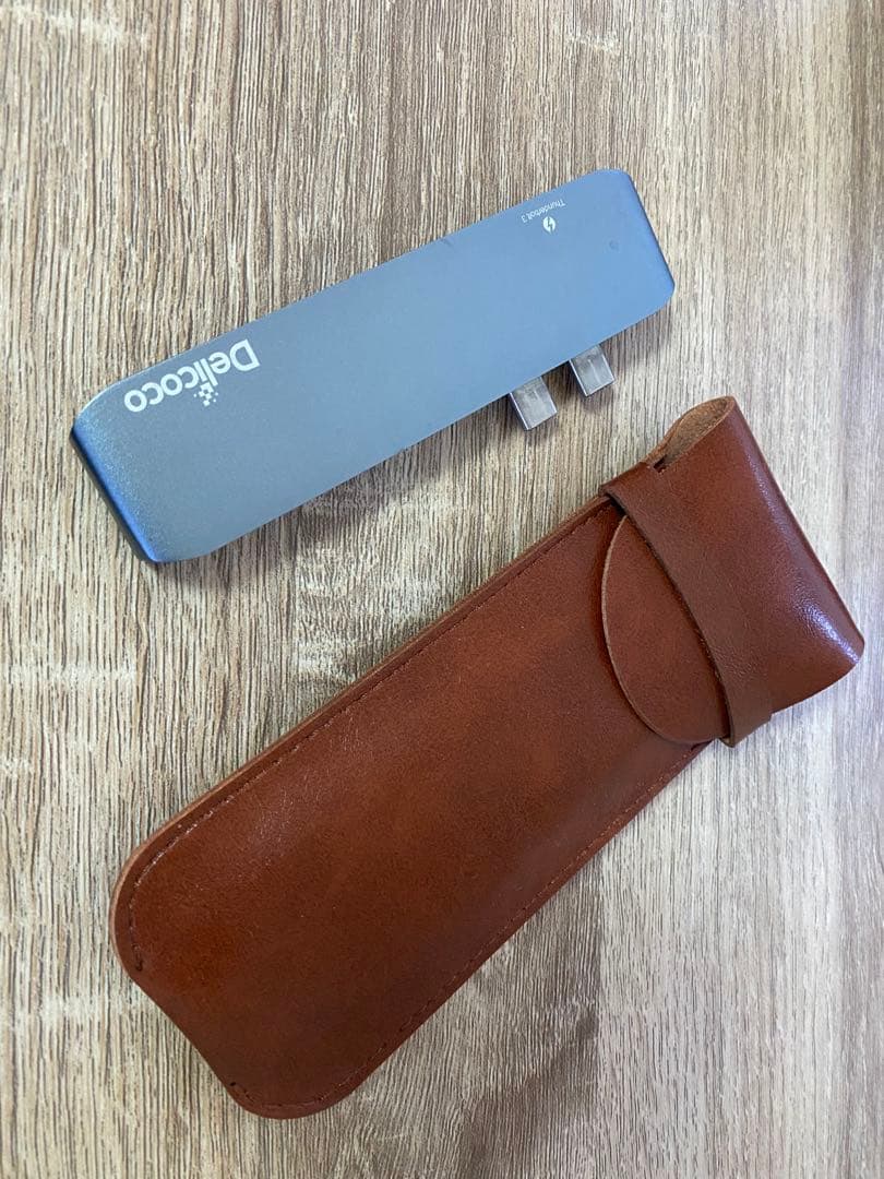 【美品】Apple MacBook Pro 13インチ A1989 ノートPC