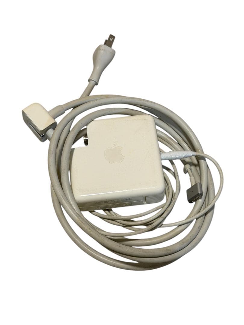 US配列 MacBook Pro2012 15インチ i7/16GB/256GB