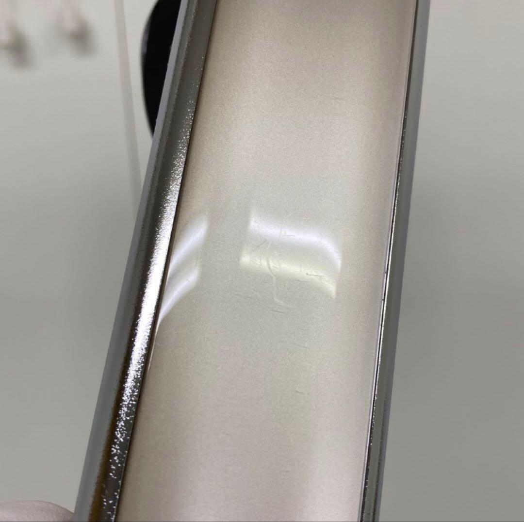 1593-X YA-MAN フォトプラス プレステージSS M21