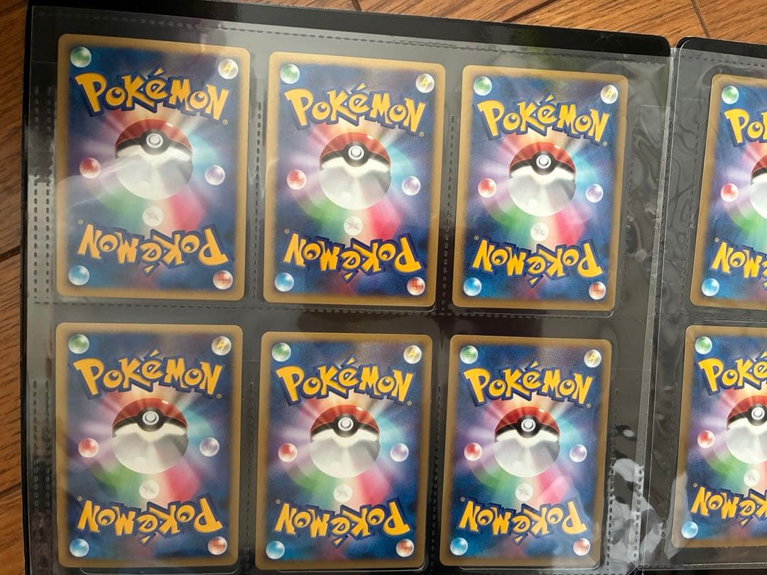 ポケモンカードゲーム DP 10th アニバーサリー　プレミアム　コレクション