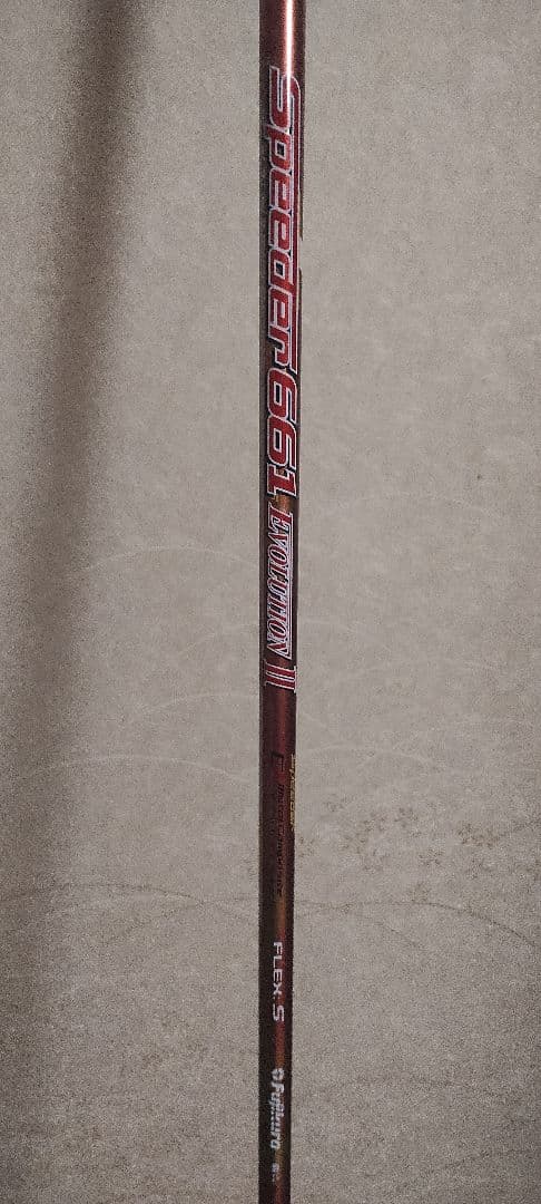 h*9様 TaylorMade Mグローレ，ドライバー 10.5度　Flex: