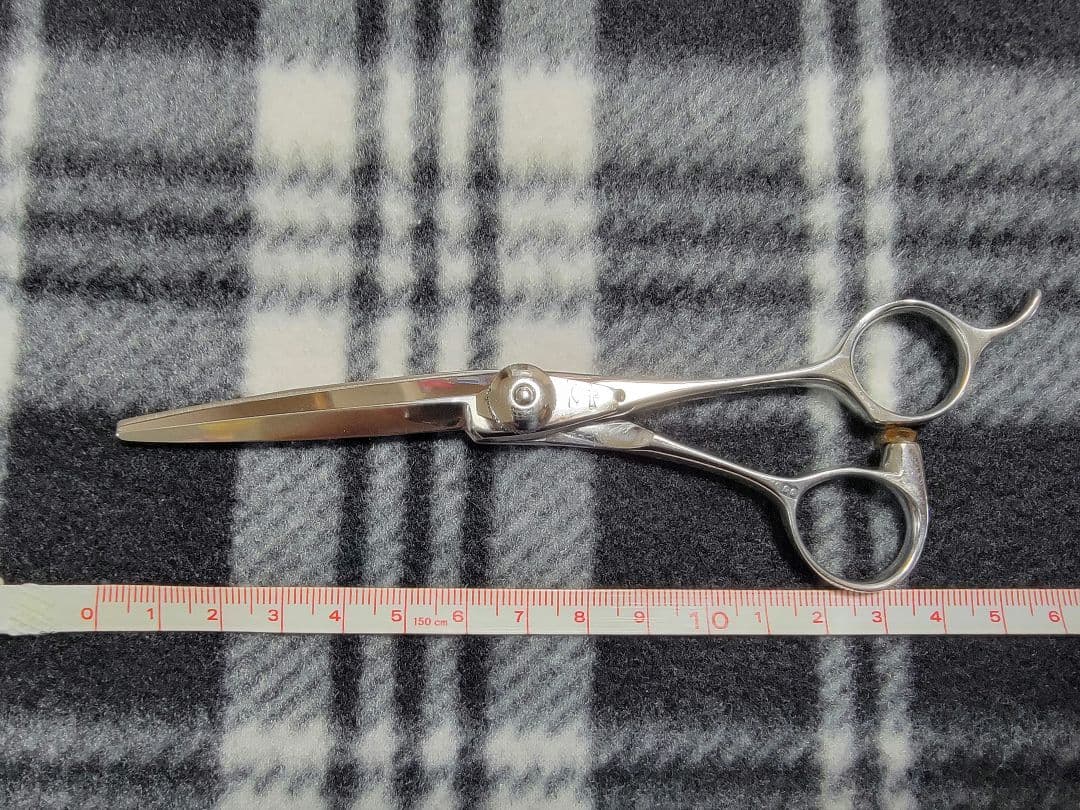 ナルト　シザー　ローヤルキングダム　5.5インチ