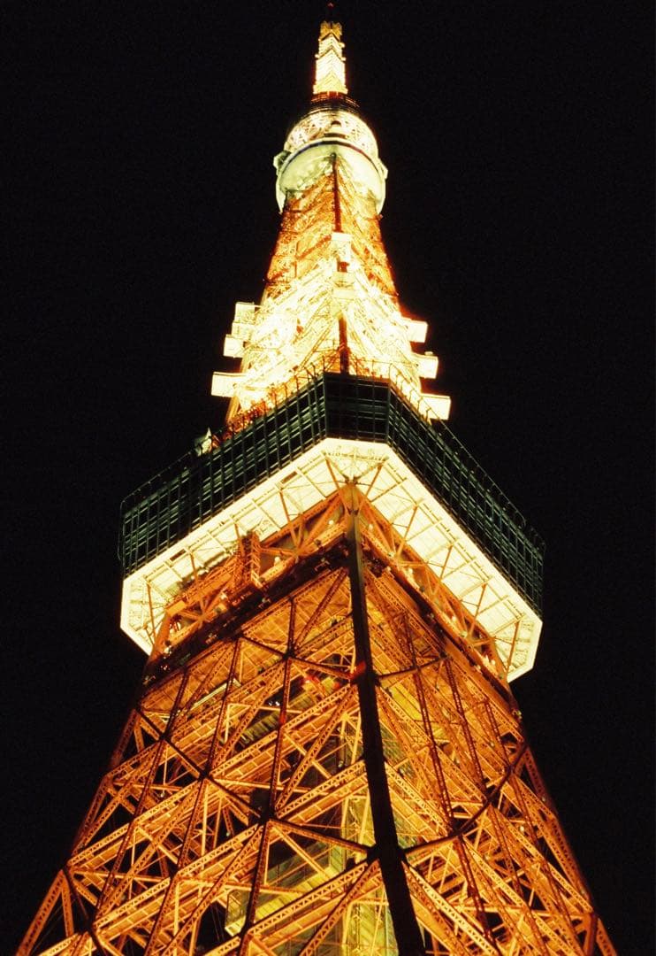 PENTAX SPFフィルム一眼レフカメラ