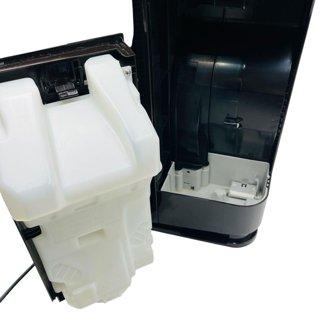 【動作品】Daikin 空気清浄機　2016年製