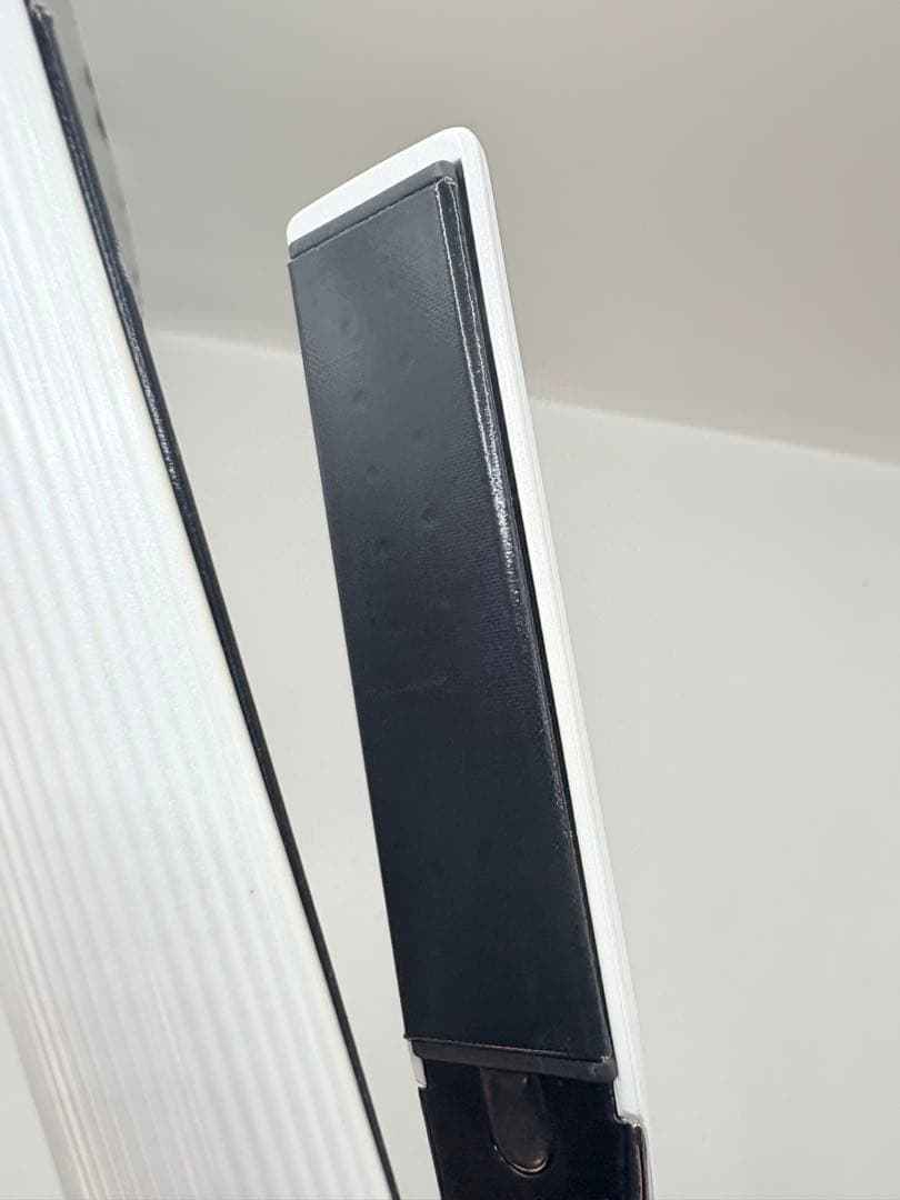 【正規品】 ReFa リファ ストレートアイロン 195