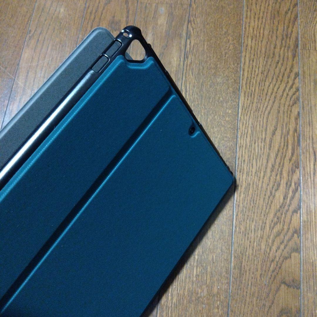 iPad Pro第2世代　ゴールド 　12.9インチ 512GB WIFI