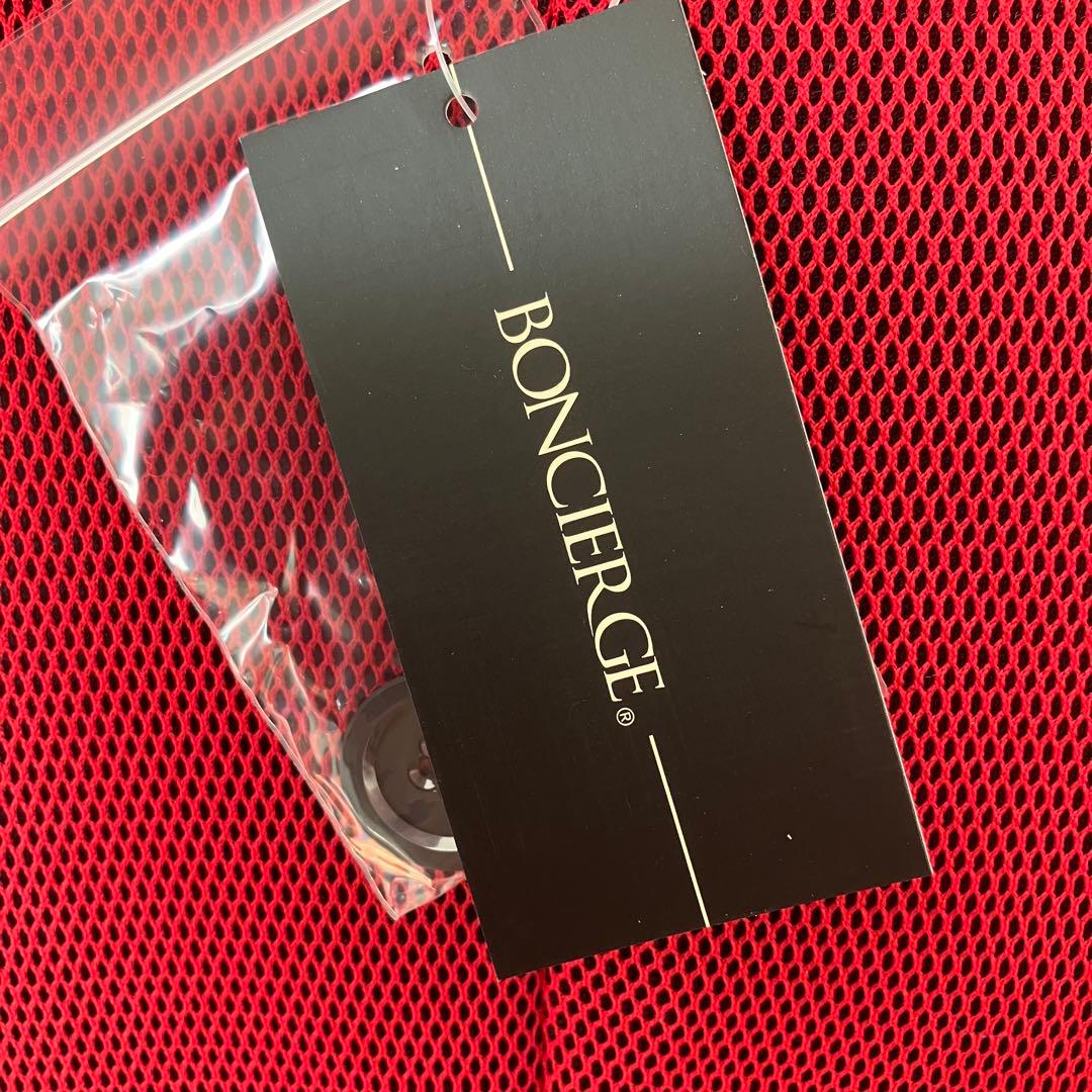 ★ 13号 ユニフォーム ワンピース制服 キャンギャル★ショールームアテンダント