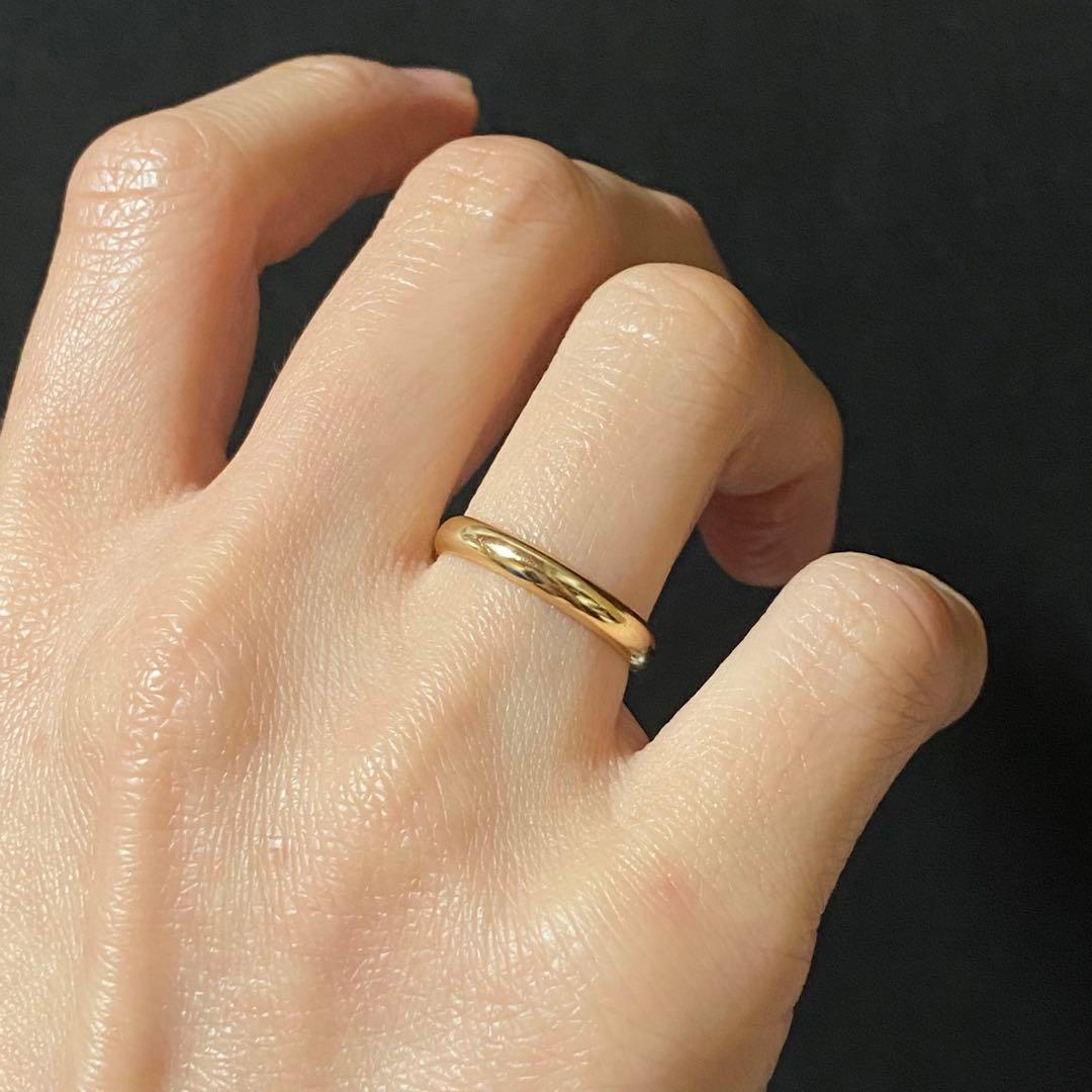 ♡*°マロン♡*°ページ