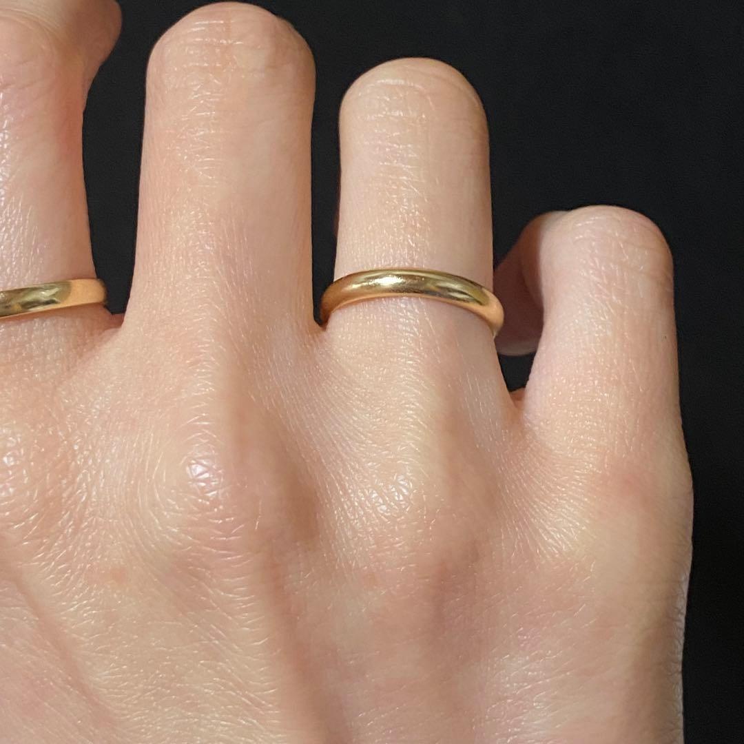 ♡*°マロン♡*°ページ