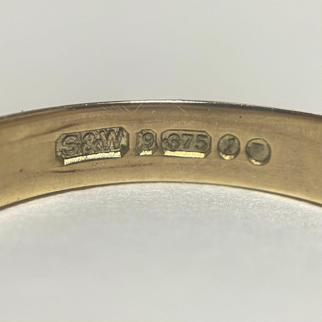 ♡*°マロン♡*°ページ