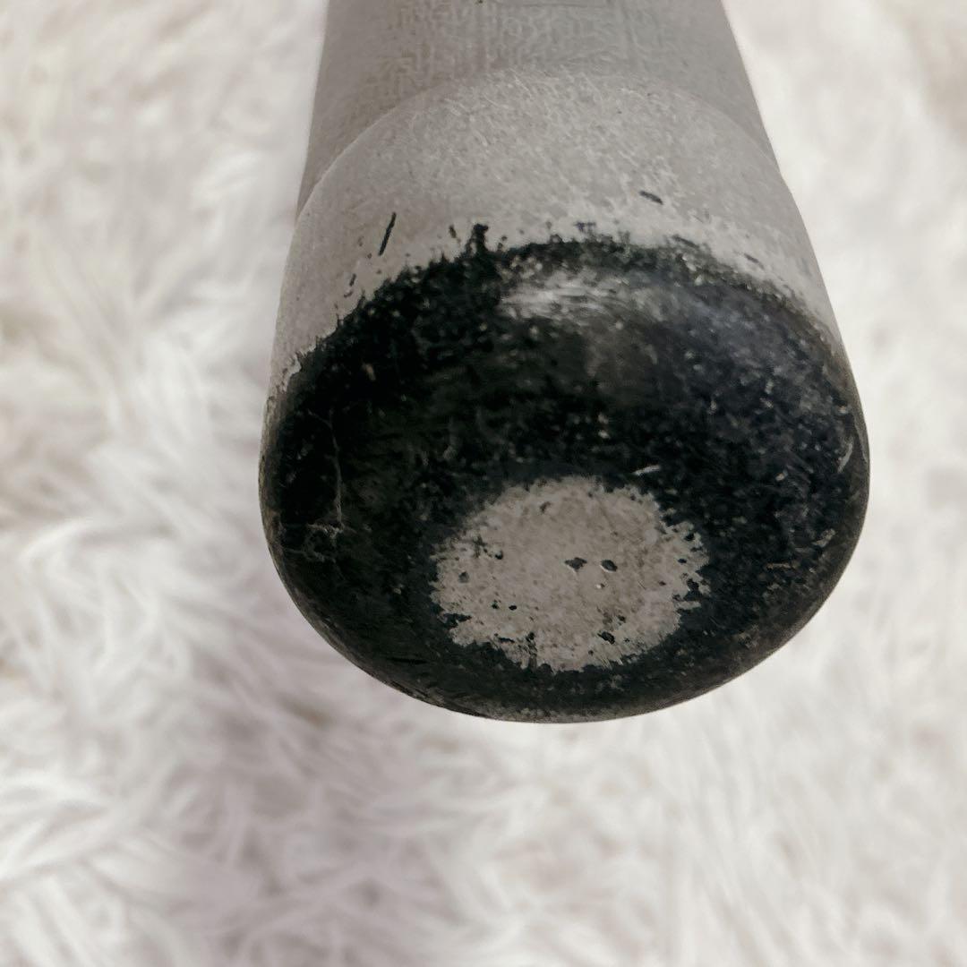 【良品】 ビヨンドマックスEV 少年軟式 76cm 1CJBY131 ミズノ