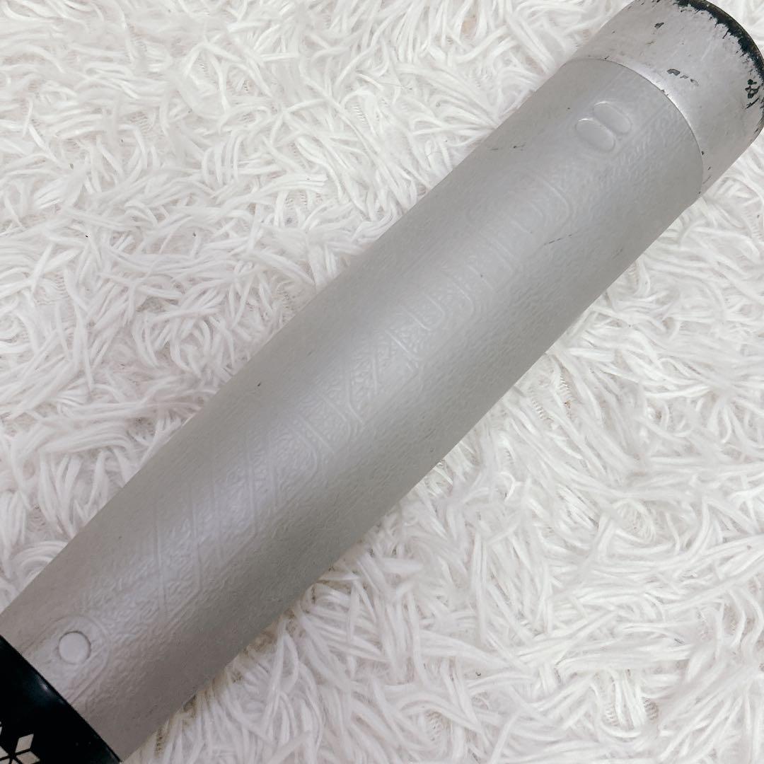 【良品】 ビヨンドマックスEV 少年軟式 76cm 1CJBY131 ミズノ