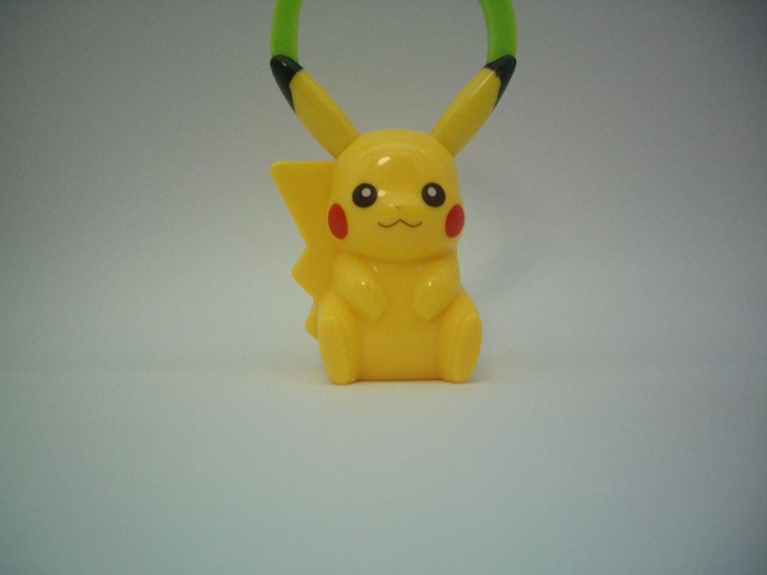 難有特価✨PENTAX Optio s4i✨動作確認済 スマホ転送OK 可愛い♪