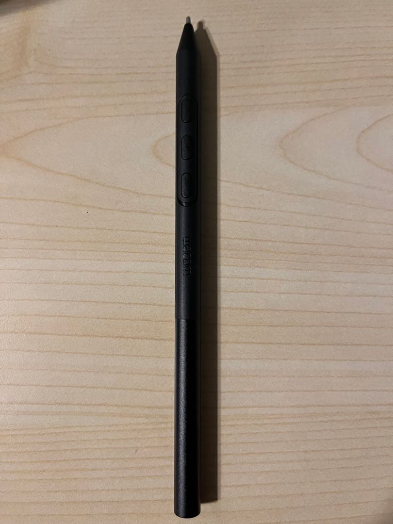 液タブ・ペンタブ Wacom Cintiq Pro 22