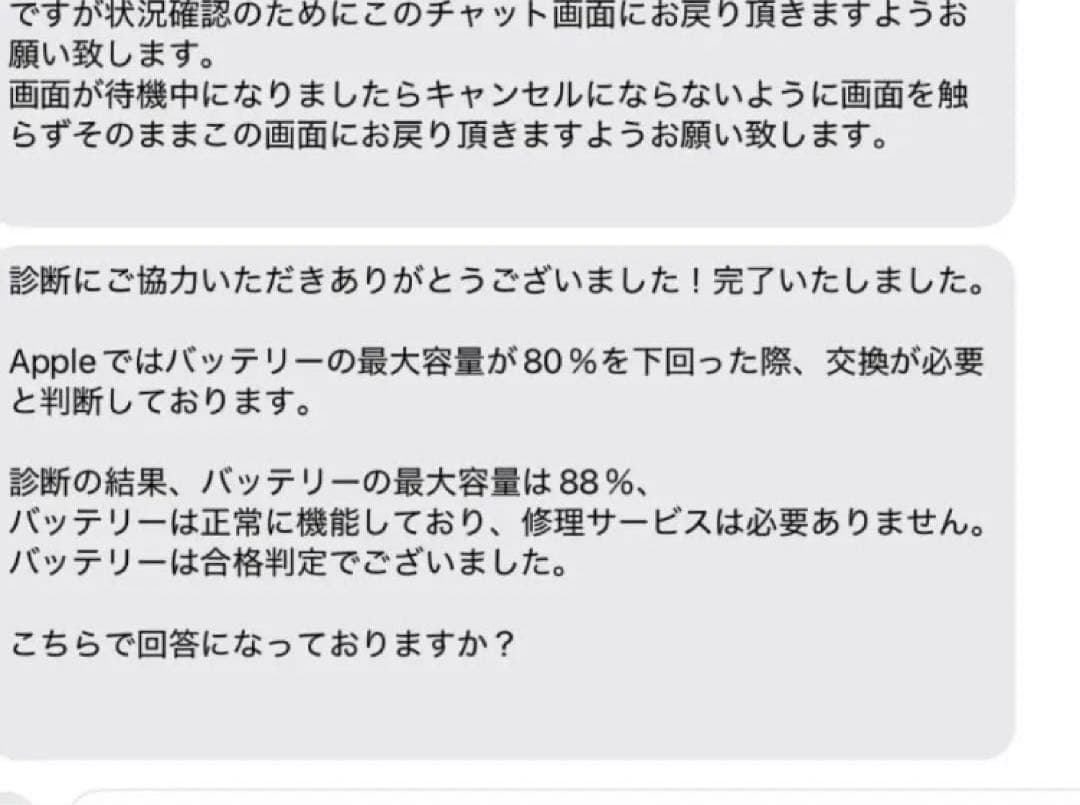美品 iPad mini 第5世代 256GB 付属品と元箱付 ゴールド おまけ