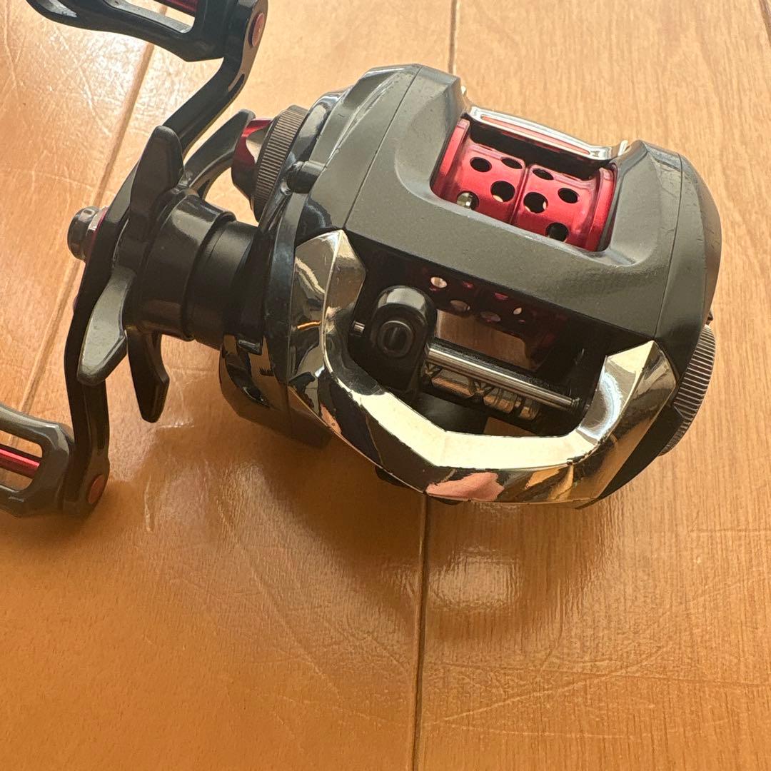 専用です ダイワ ss air