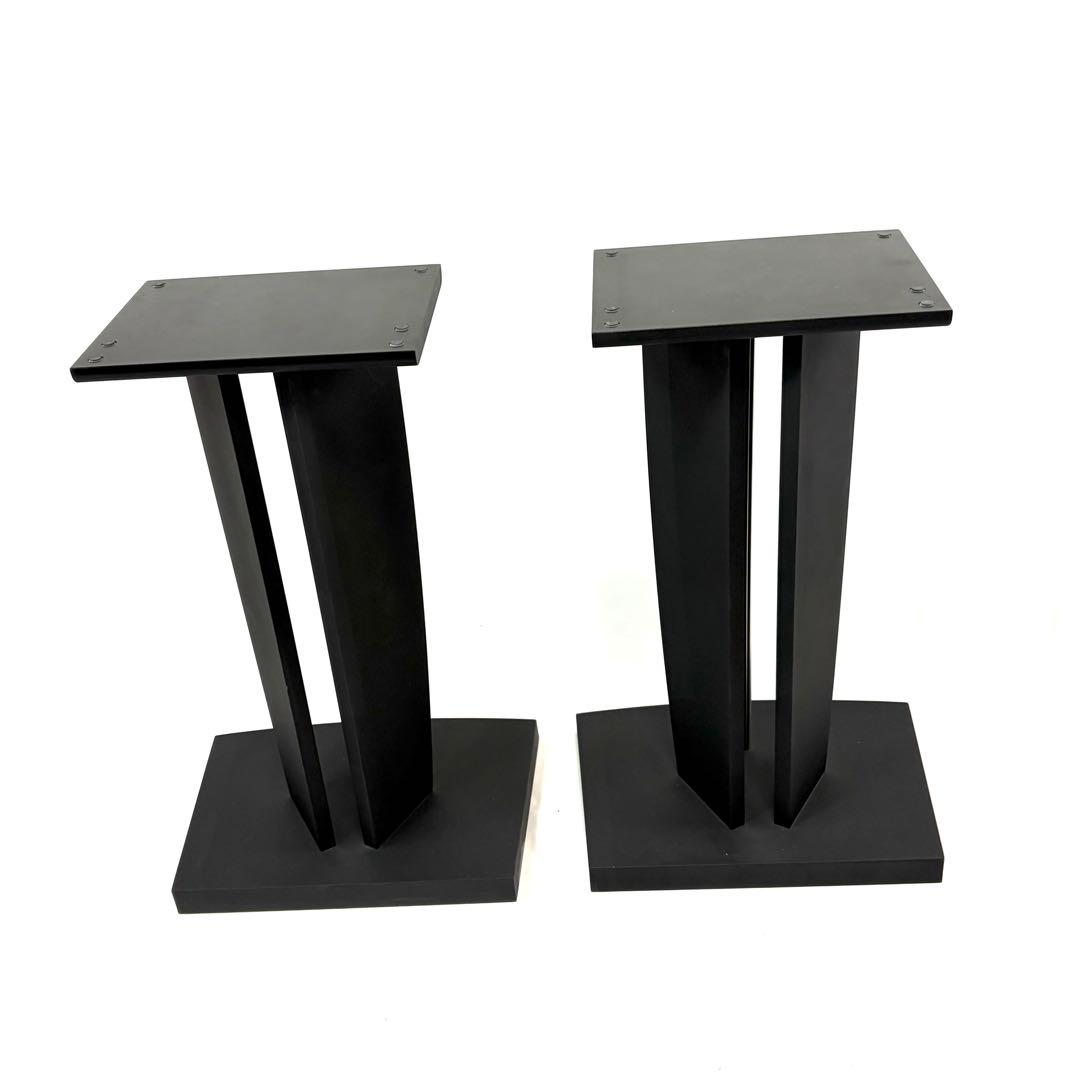 BOSE ボーズ スピーカー AS-2 純正フロアスピーカースタンド